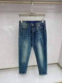 Picture of Burberry Jeans Long _SKUBurberrysz29-408qx448607